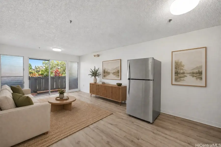 95-1050 Makaikai Street #10E, Mililani, HI 96789 - #3