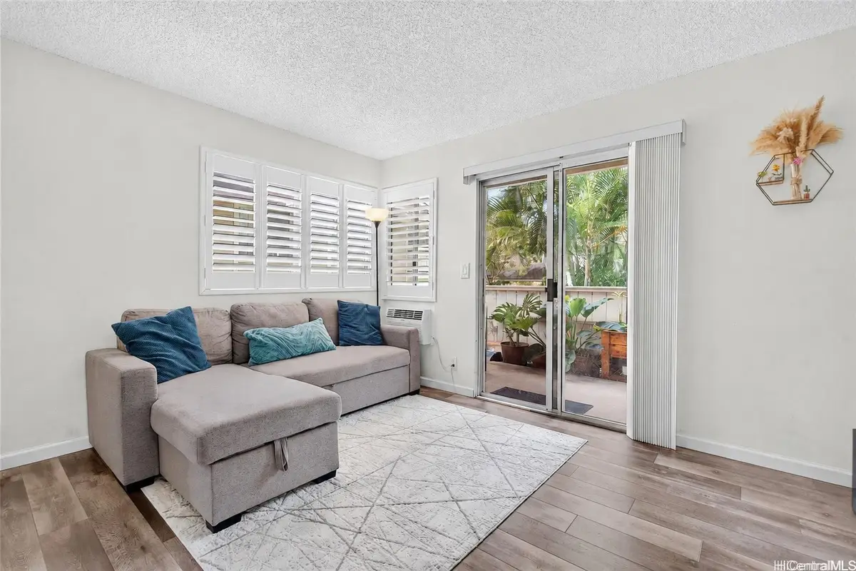 95-510 Wikao Street #M105, Mililani, HI 96789 - #1