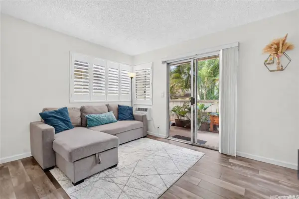 95-510 Wikao Street #M105, Mililani, HI 96789
