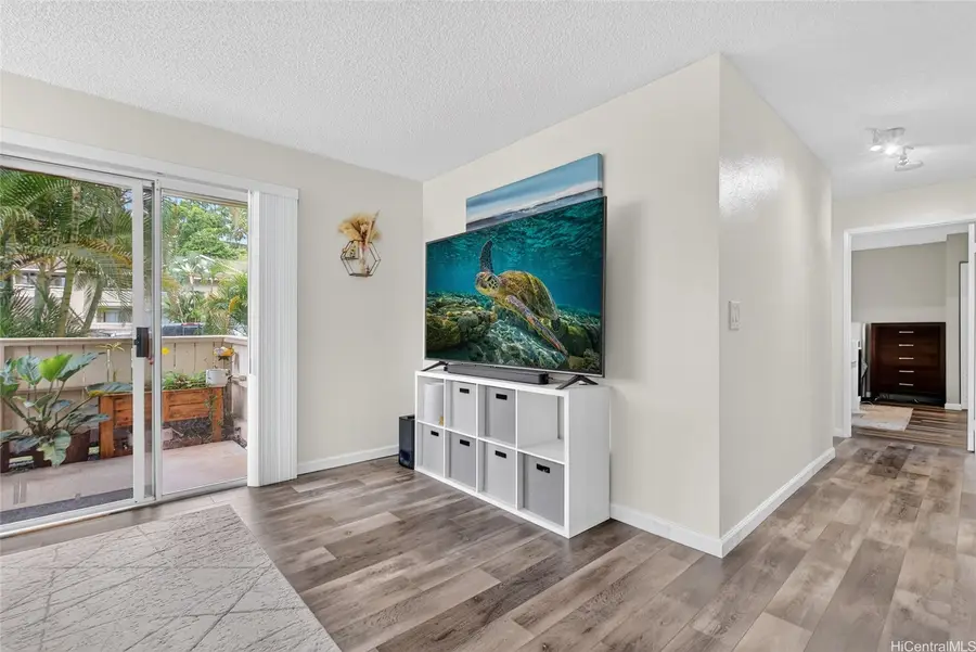 95-510 Wikao Street #M105, Mililani, HI 96789 - #3