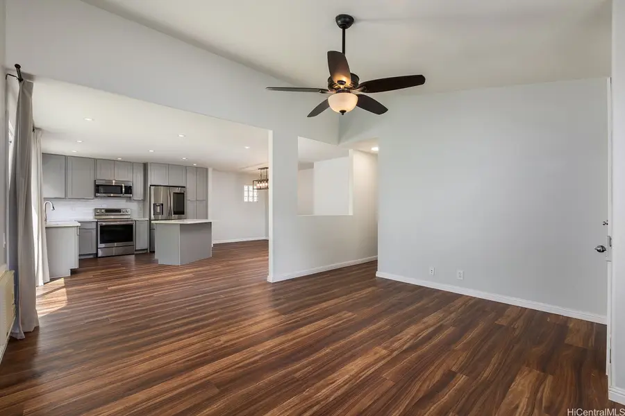 91-1659 Kaukolu Street, Ewa Beach, HI 96706 - #3
