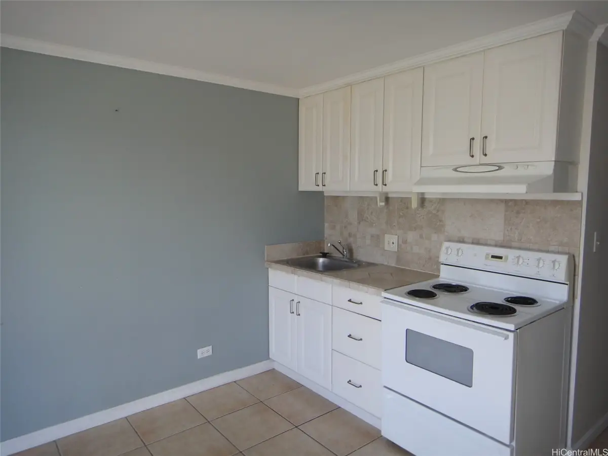 2211 Ala Wai Boulevard #2103, Honolulu, HI 96815 - #1