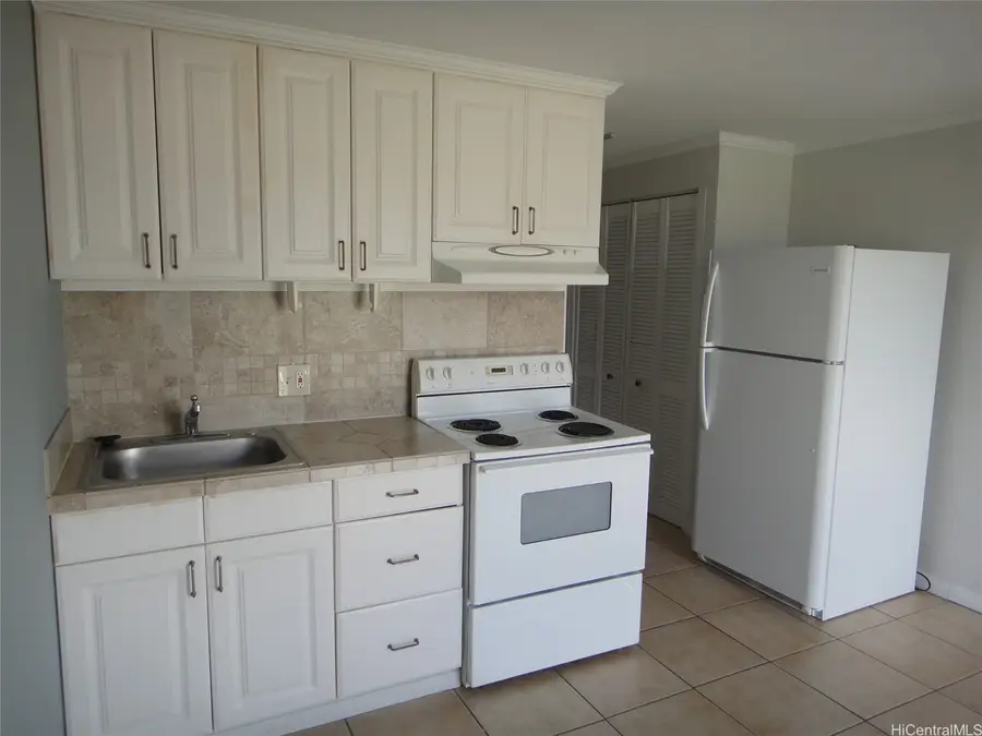 2211 Ala Wai Boulevard #2103, Honolulu, HI 96815 - #3