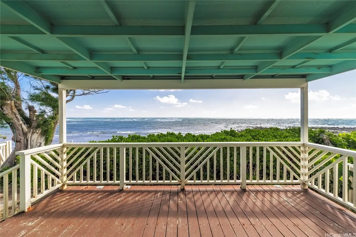 54-004 Pipilani Place, Hauula, HI 96717 - #1