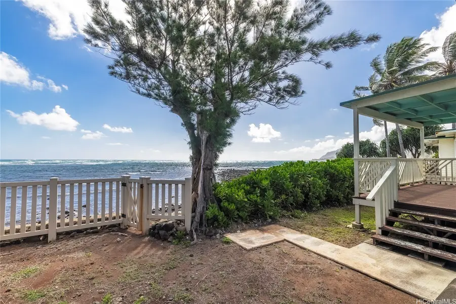 54-004 Pipilani Place, Hauula, HI 96717 - #3