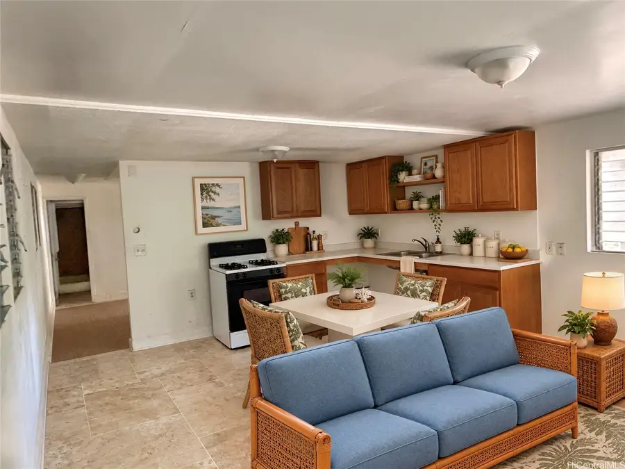 59-059 Hoalua Street, Haleiwa, HI 96712 - #2