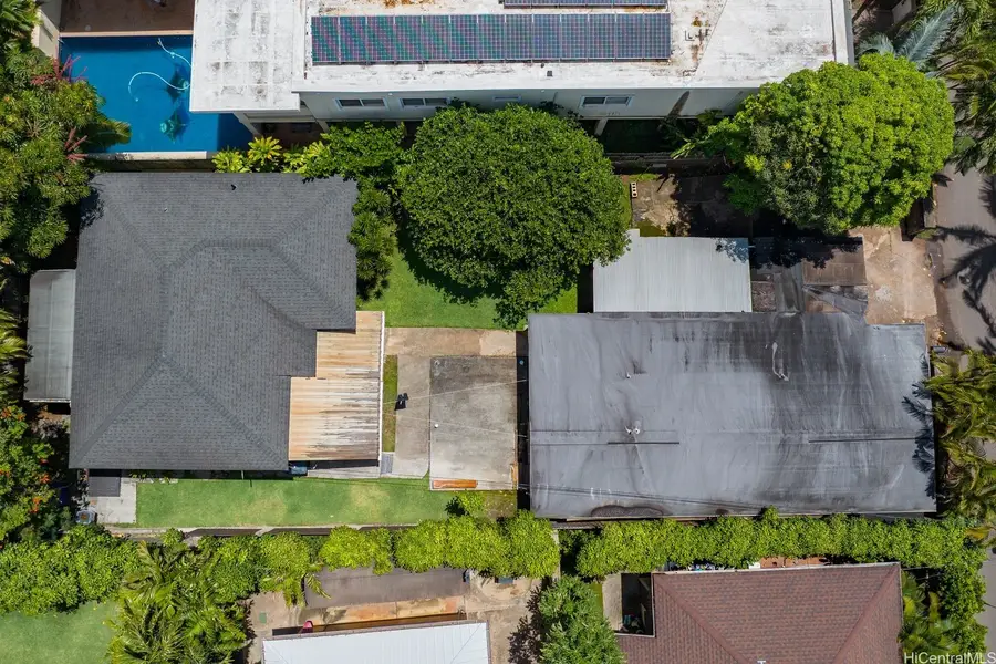 59-059 Hoalua Street, Haleiwa, HI 96712 - #3