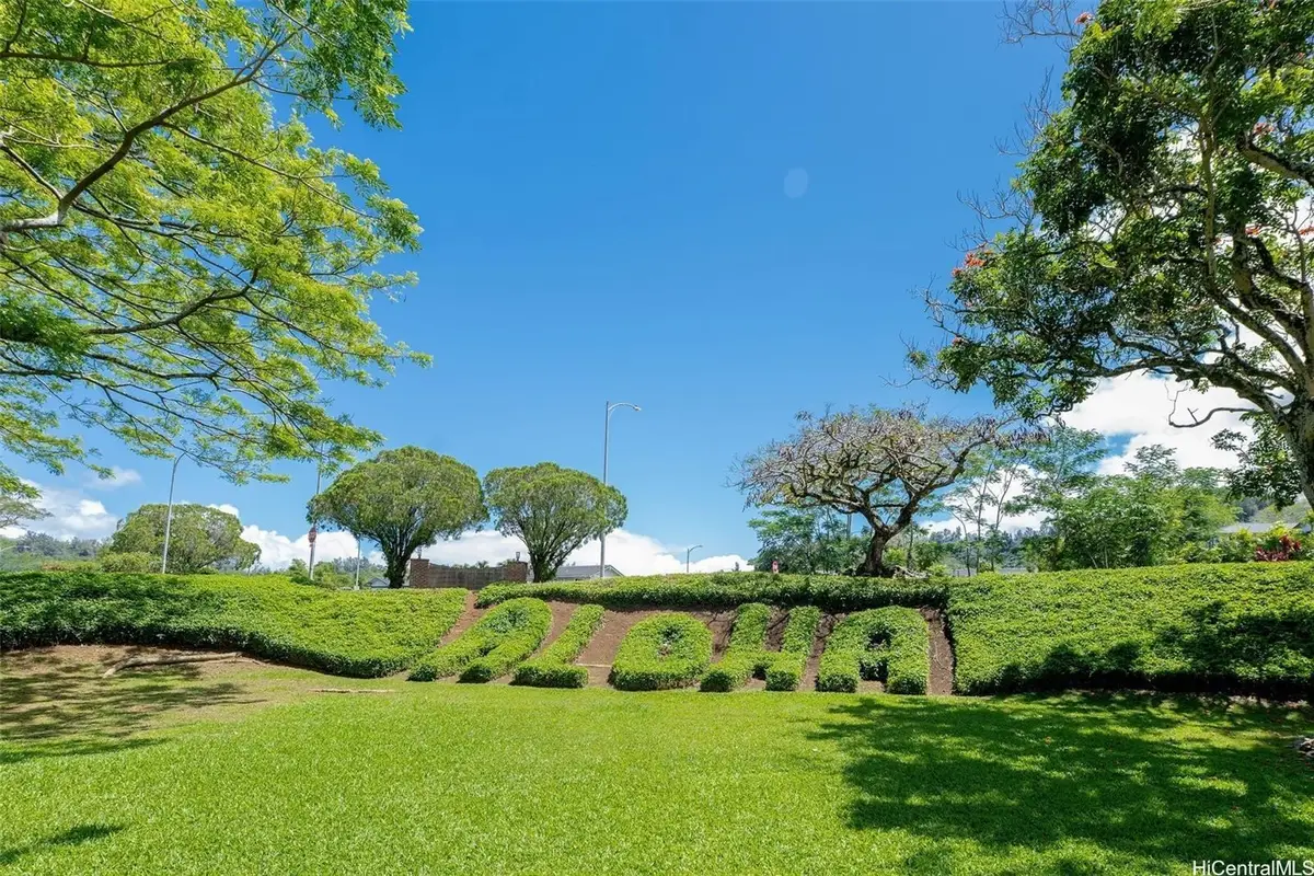 47-461 Hui Iwa Street #34405, Kaneohe, HI 96744 - #1
