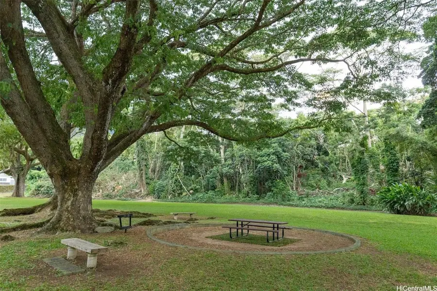47-461 Hui Iwa Street #34405, Kaneohe, HI 96744 - #3