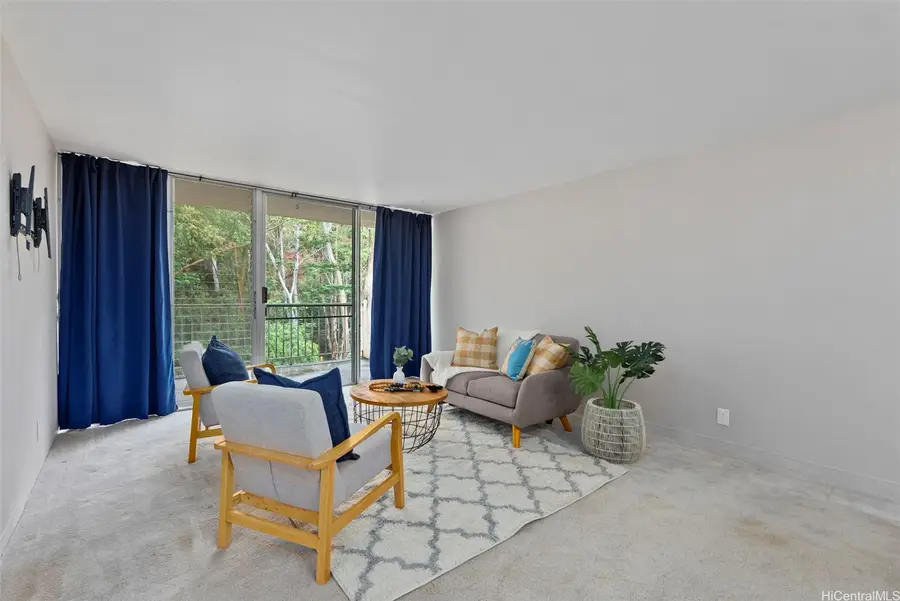 95-2039 Waikalani Place #C202, Mililani, HI 96789 - #3