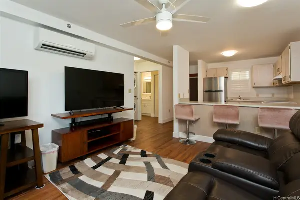 95-1050 Makaikai Street #27F, Mililani, HI 96789