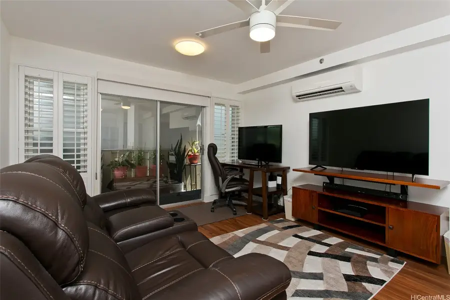 95-1050 Makaikai Street #27F, Mililani, HI 96789 - #2