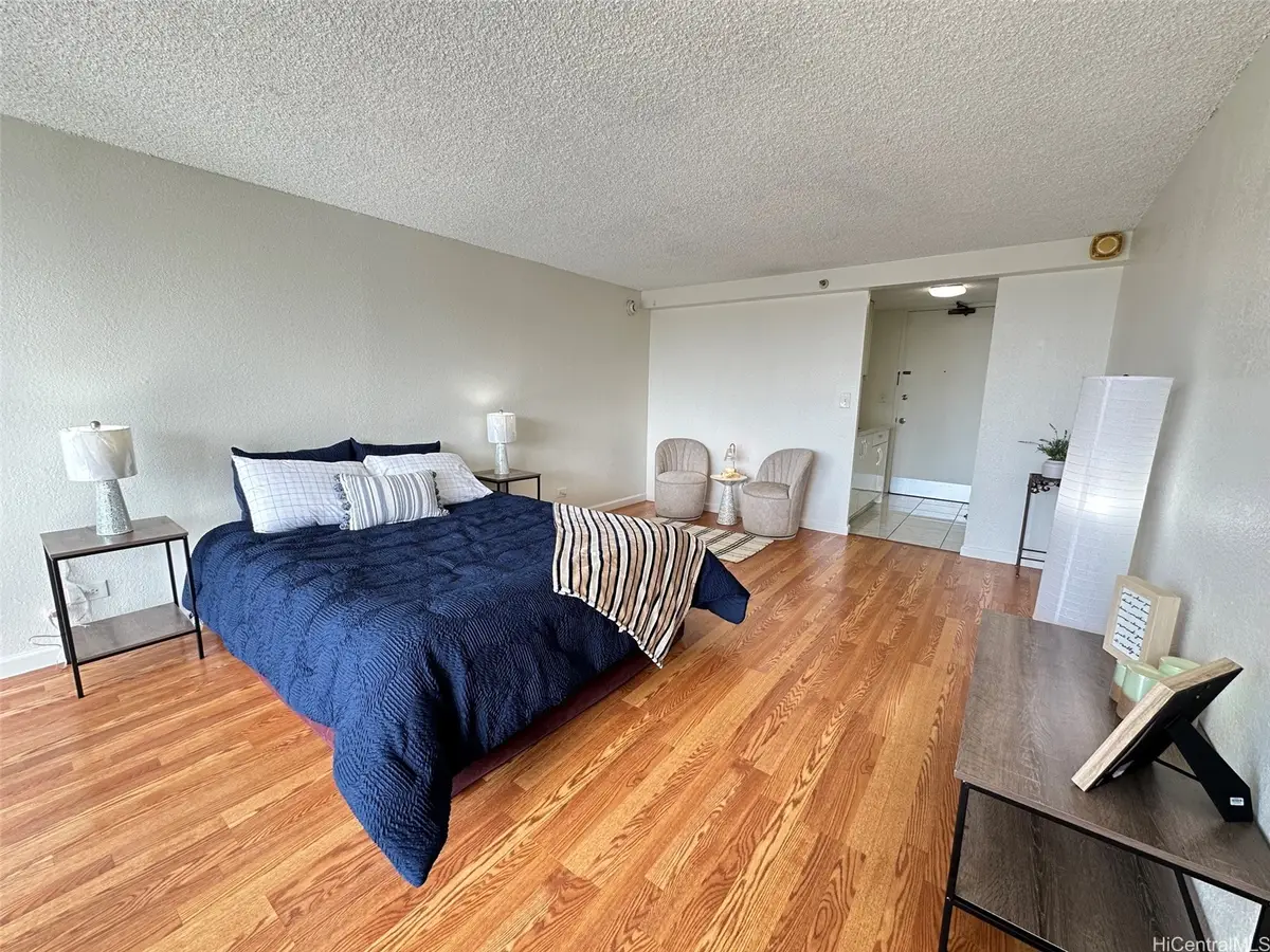 445 Seaside Avenue #3108, Honolulu, HI 96815 - #1