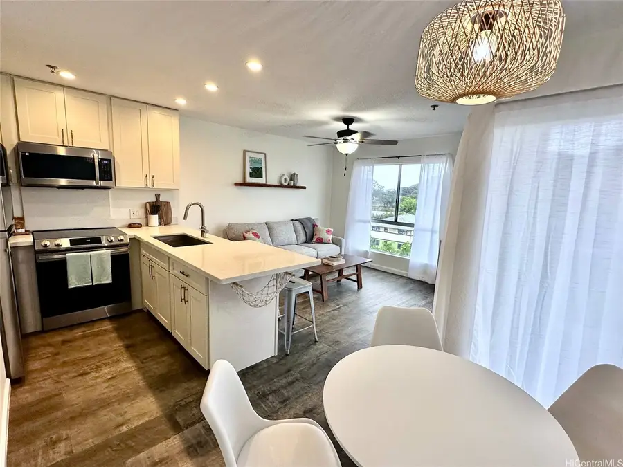 711 Wailepo Place #304, Kailua, HI 96734 - #2