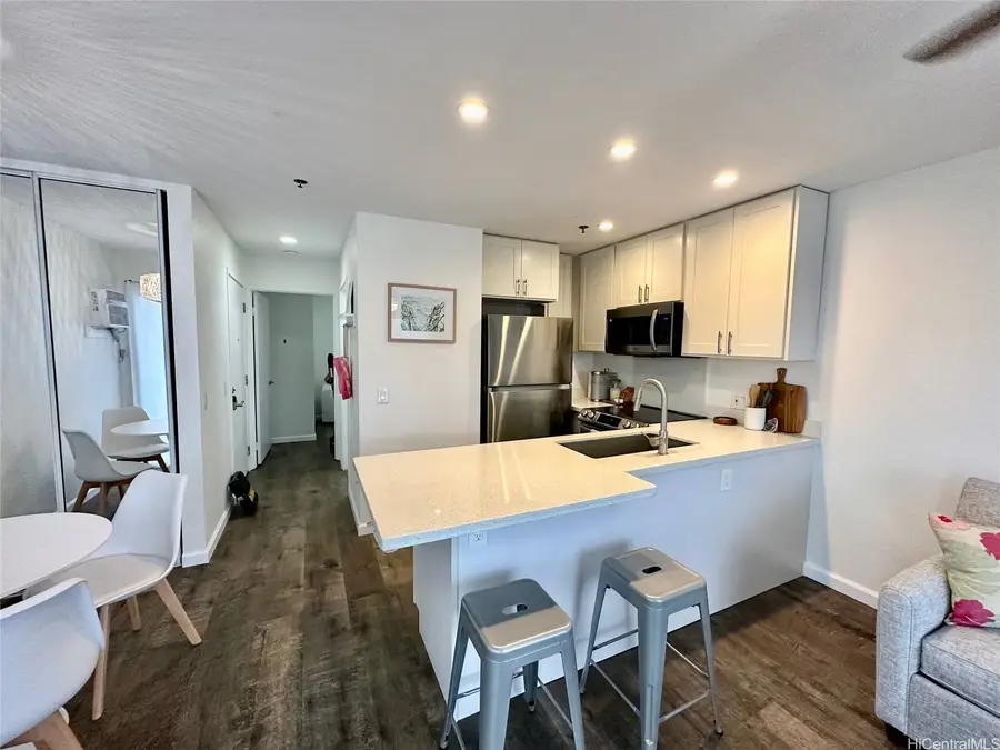 711 Wailepo Place #304, Kailua, HI 96734 - #3