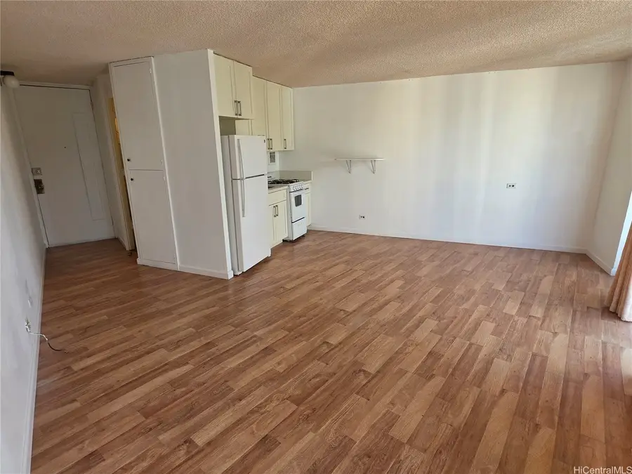 750 Amana Street #1904, Honolulu, HI 96814 - #3