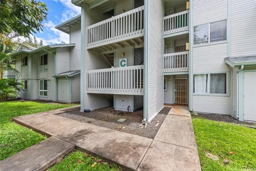 95-528 Wikao Street #C104, Mililani, HI 96789 - #2