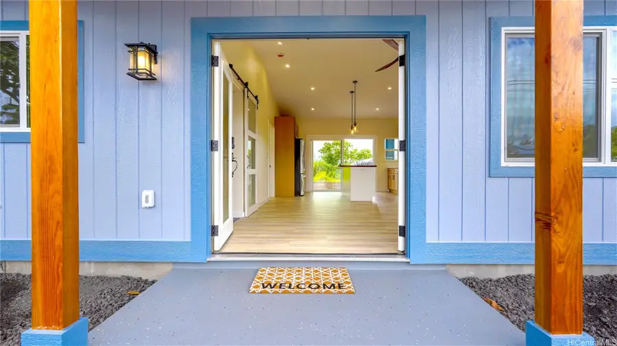 16-2305 Ainaloa Drive, Pahoa, HI 96778 - #2