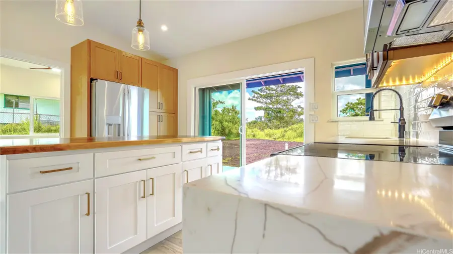16-2305 Ainaloa Drive, Pahoa, HI 96778 - #3