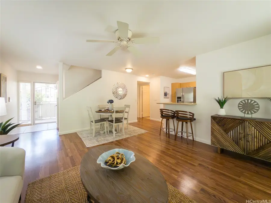 95-1357 Wikao Street #44, Mililani, HI 96789 - #2
