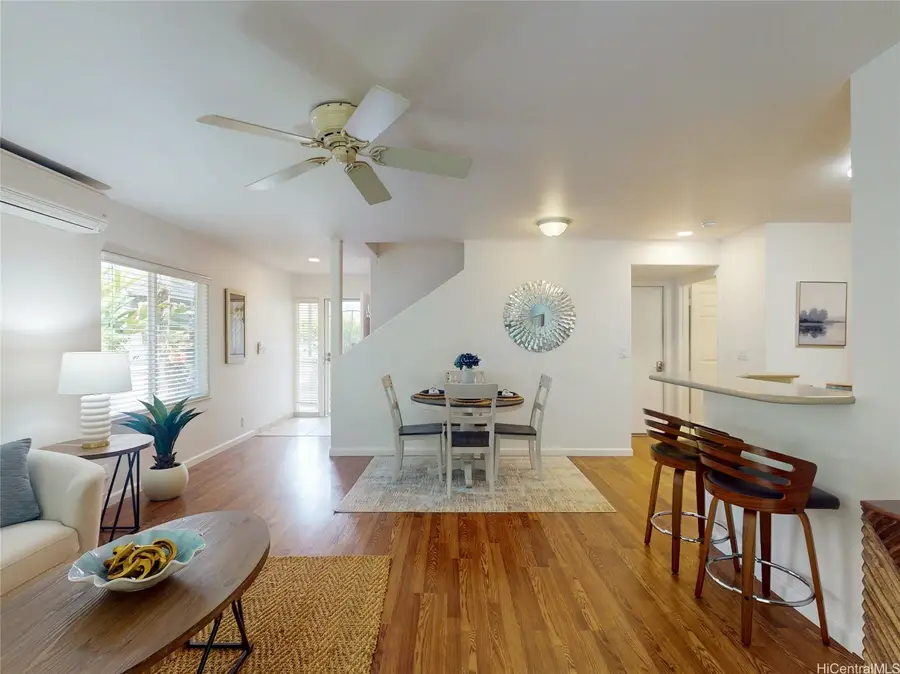 95-1357 Wikao Street #44, Mililani, HI 96789 - #3