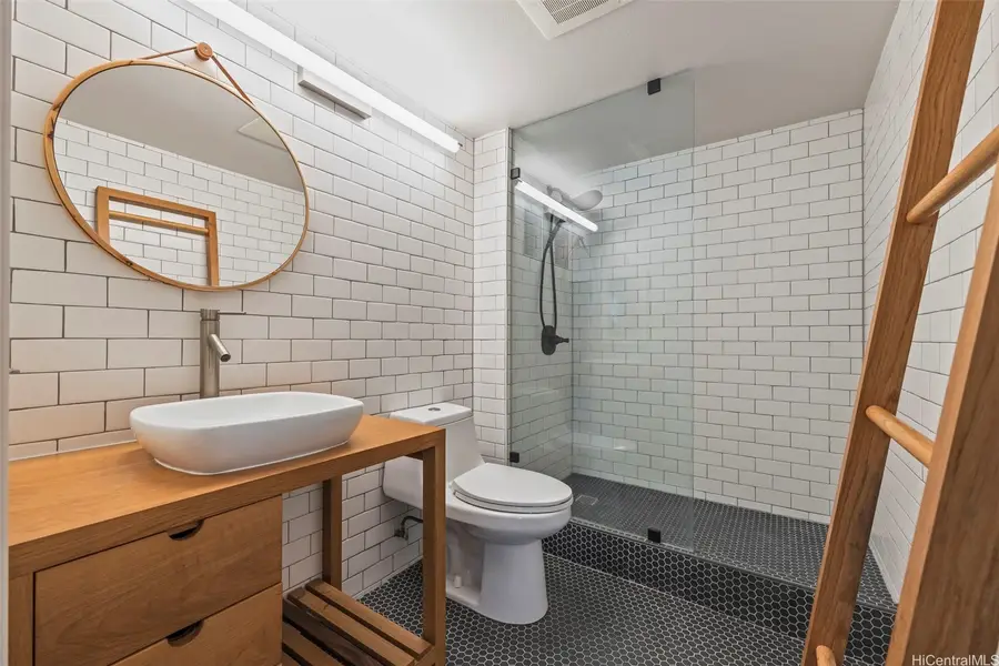 801 South Street #521, Honolulu, HI 96813 - #3