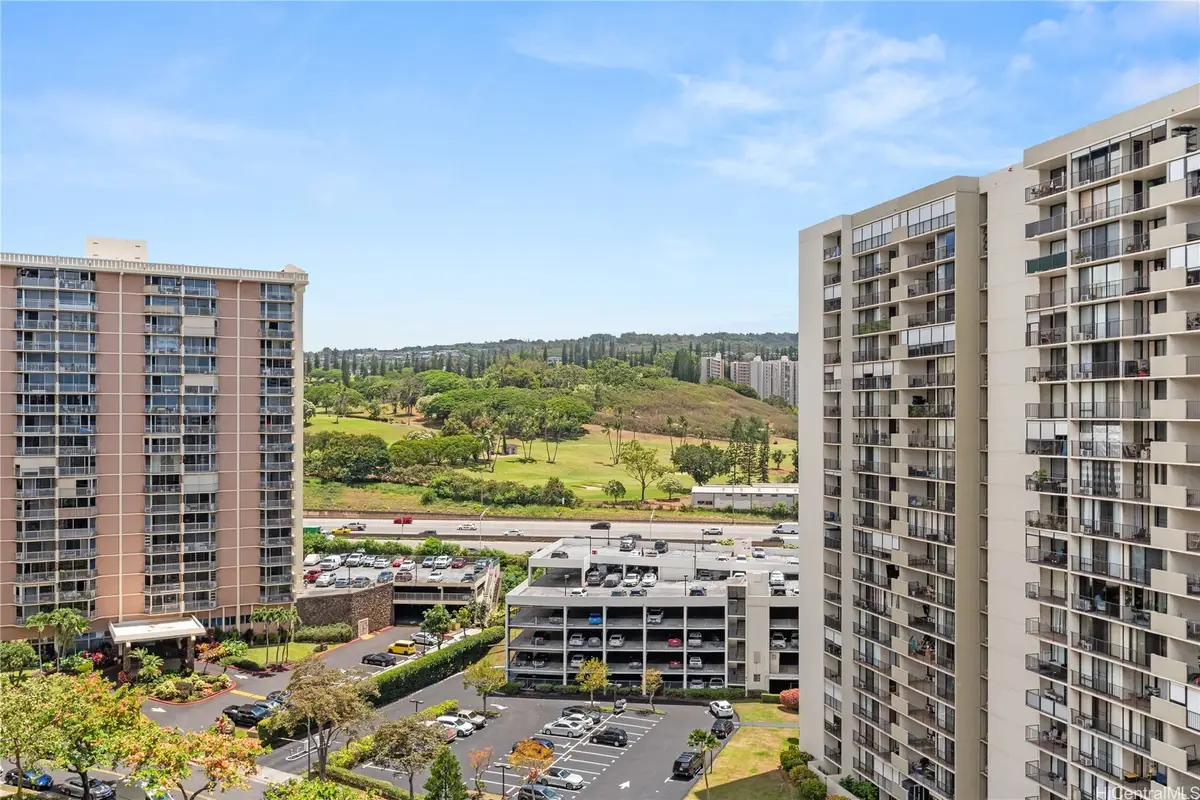 98-501 Koauka Loop #A1603, Aiea, HI 96701 - #1