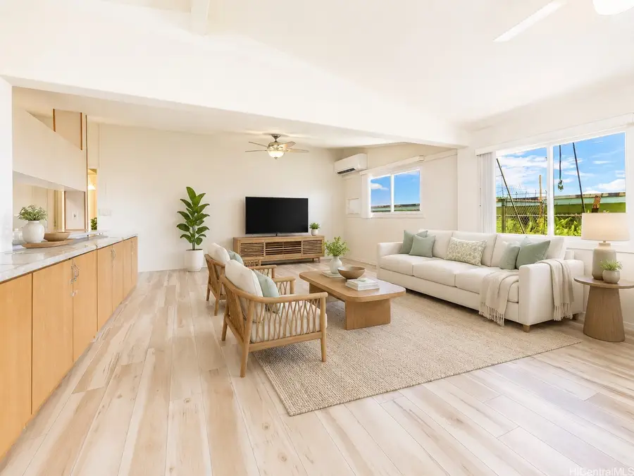 1901 Hoohai Street, Pearl City, HI 96782 - #2