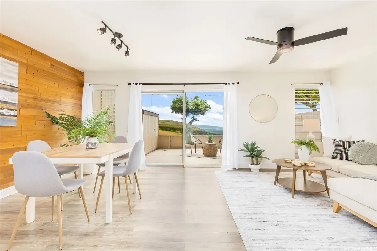 92-1023 Makakilo Drive #68, Kapolei, HI 96707 - #1
