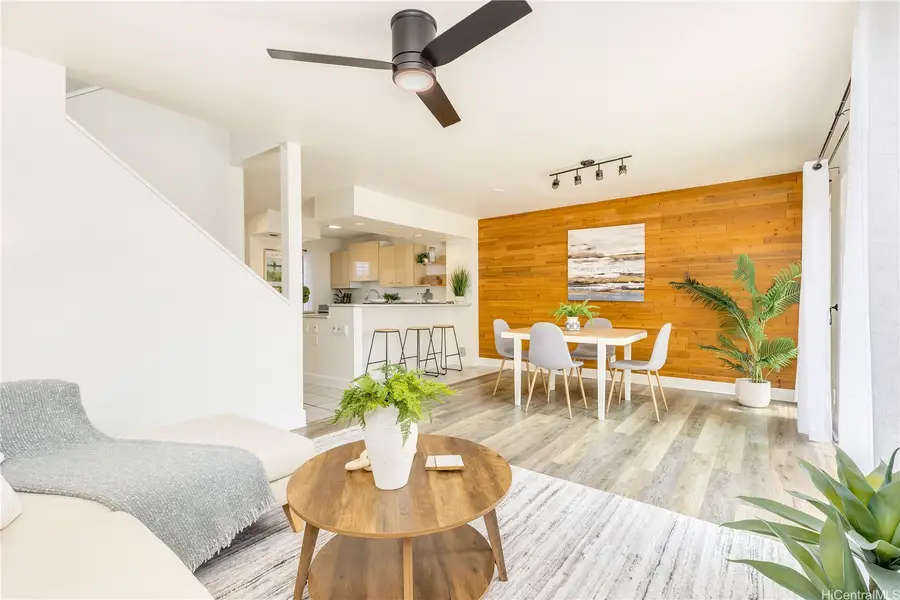 92-1023 Makakilo Drive #68, Kapolei, HI 96707 - #2