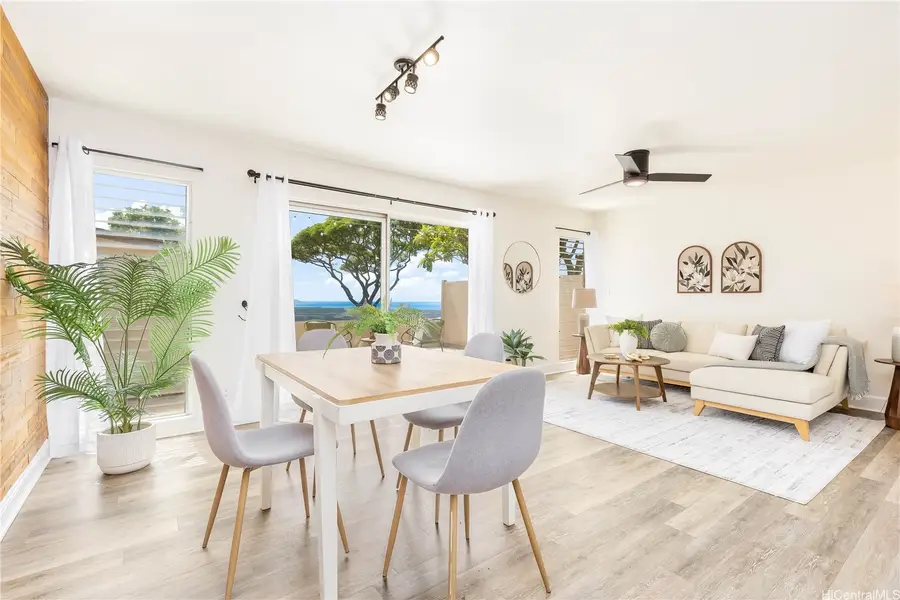 92-1023 Makakilo Drive #68, Kapolei, HI 96707 - #3