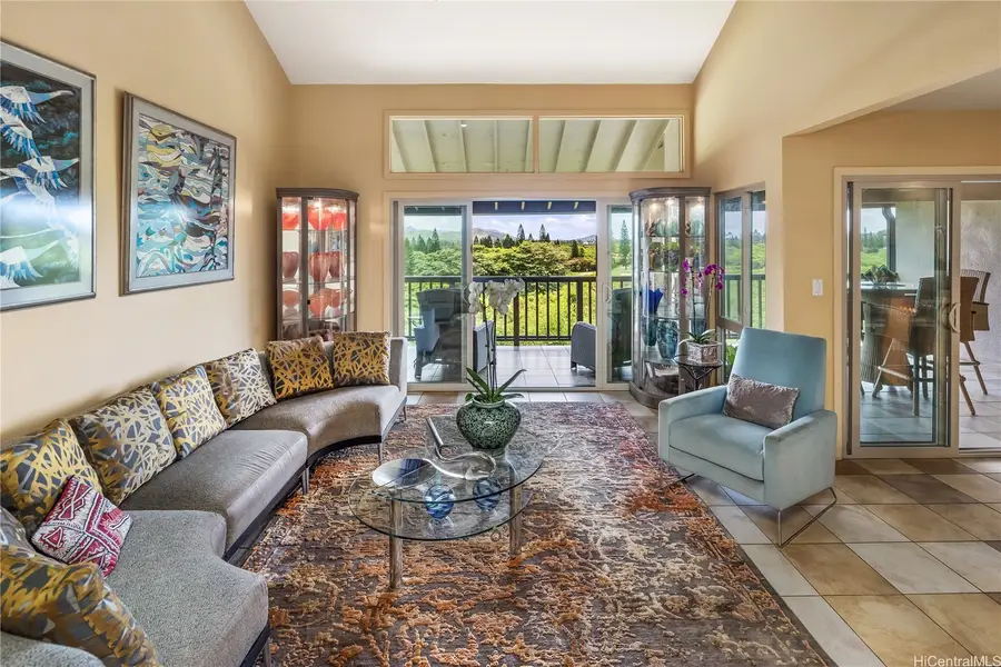 1302 Kamahele Street #2402, Kailua, HI 96734 - #2