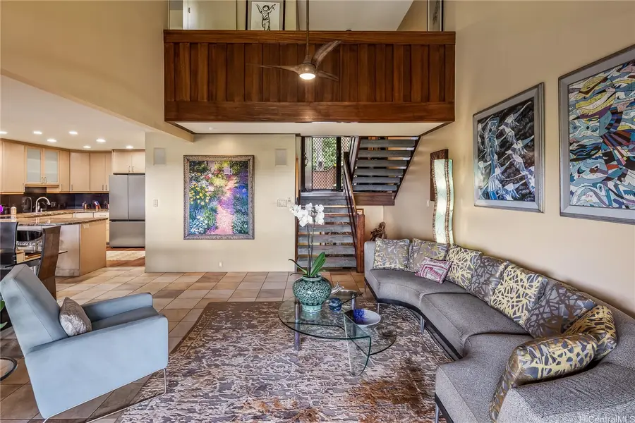 1302 Kamahele Street #2402, Kailua, HI 96734 - #3