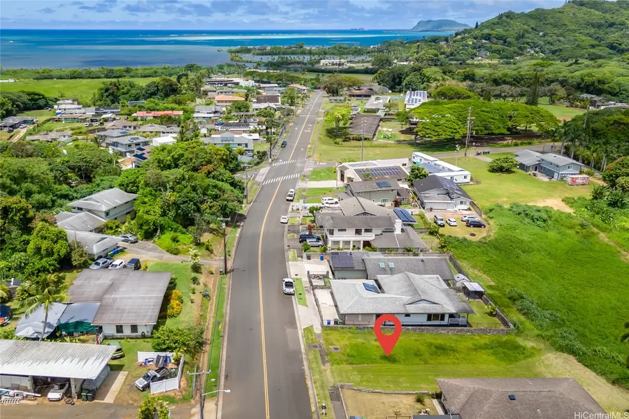 47-318 Waihee Road, Kaneohe, HI 96744 - #3