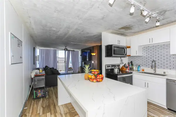 95-2057 Waikalani Place #C405, Mililani, HI 96789