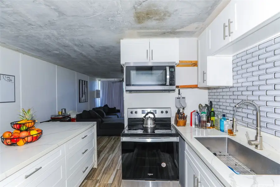 95-2057 Waikalani Place #C405, Mililani, HI 96789 - #3