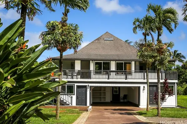 276 Aina Pua Place, Kapaa, HI 96746