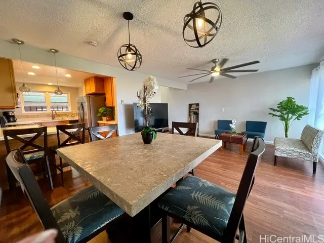 92-962 Makakilo Drive #70, Kapolei, HI 96707 - #3