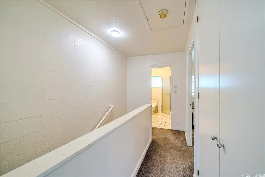 4836 Kilauea Avenue #3, Honolulu, HI 96816 - #3