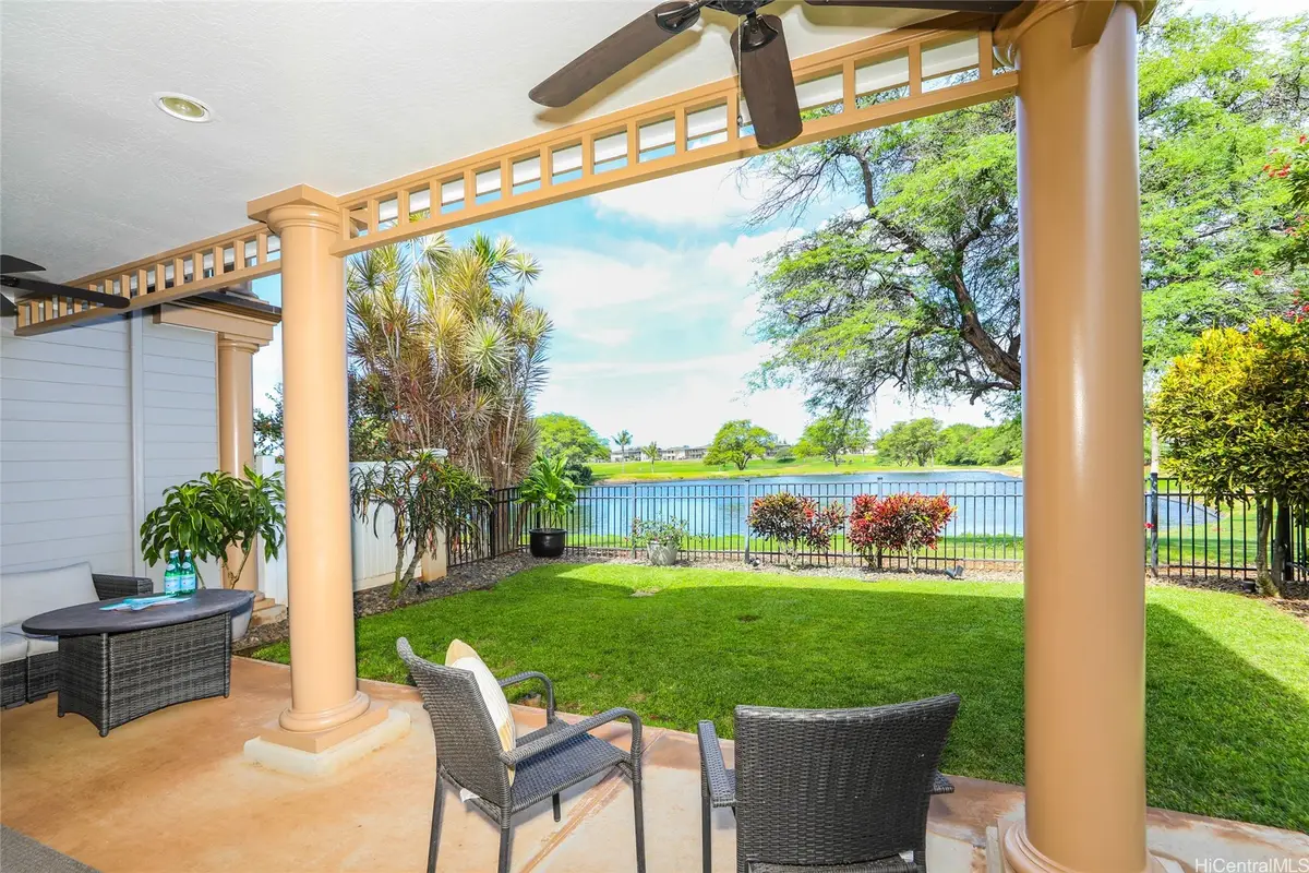 91-2079 Kaioli Street #1104, Ewa Beach, HI 96706 - #1