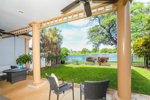 91-2079 Kaioli Street #1104, Ewa Beach, HI 96706