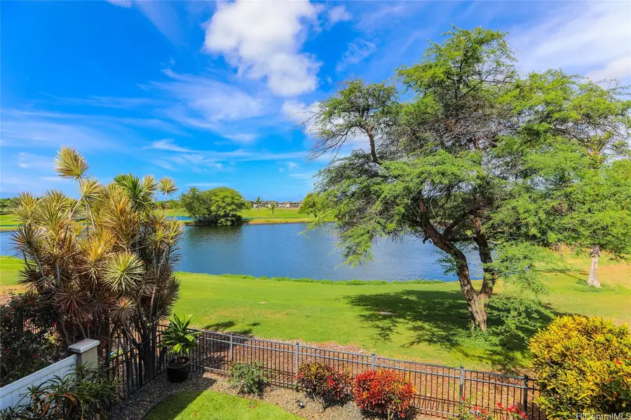 91-2079 Kaioli Street #1104, Ewa Beach, HI 96706 - #2