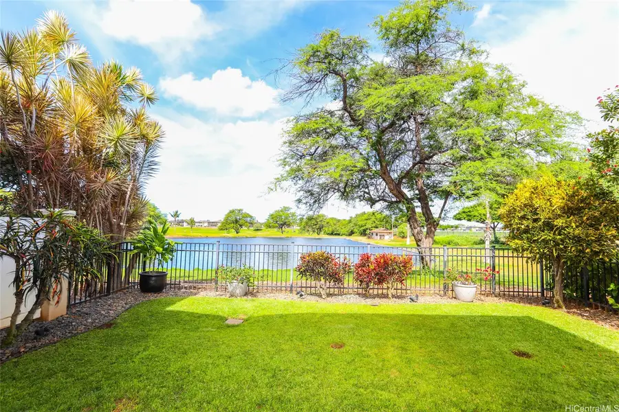 91-2079 Kaioli Street #1104, Ewa Beach, HI 96706 - #3