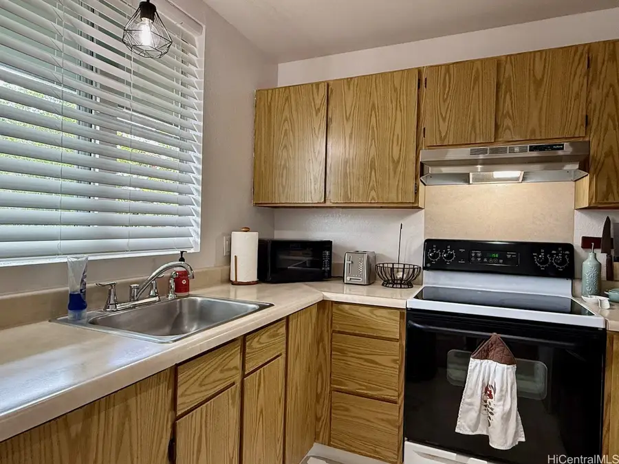 95-754 Hokuwelowelo Place #M202, Mililani, HI 96789 - #2