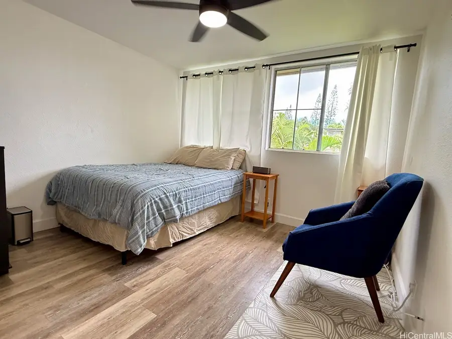 95-754 Hokuwelowelo Place #M202, Mililani, HI 96789 - #3