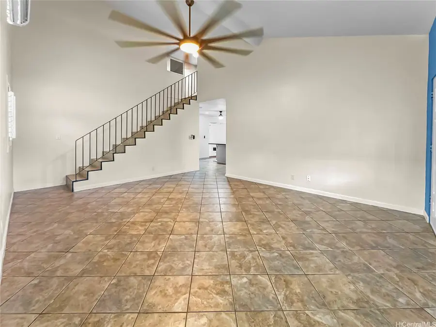 47-668 Hui Alala Street, Kaneohe, HI 96744 - #2