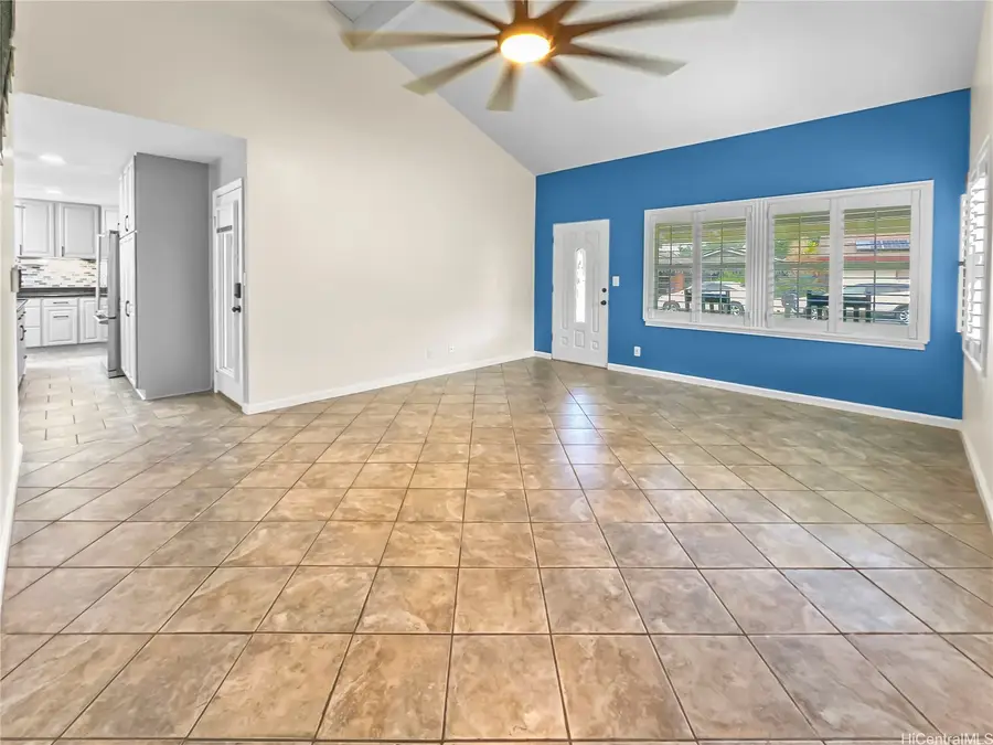 47-668 Hui Alala Street, Kaneohe, HI 96744 - #3