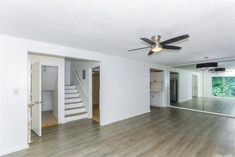 1865 Lanikeha Place, Pearl City, HI 96782 - #3
