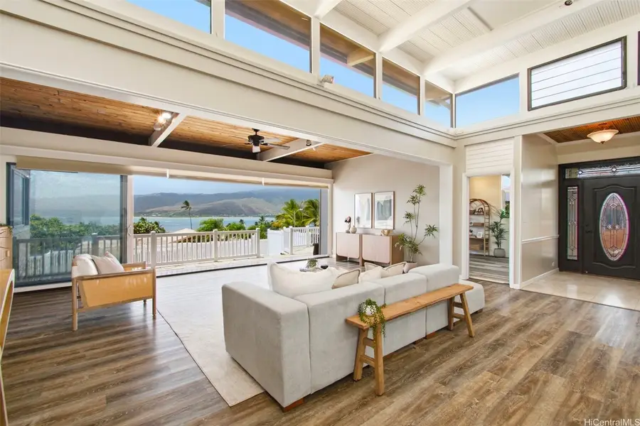 251 Poipu Drive, Honolulu, HI 96825 - #2
