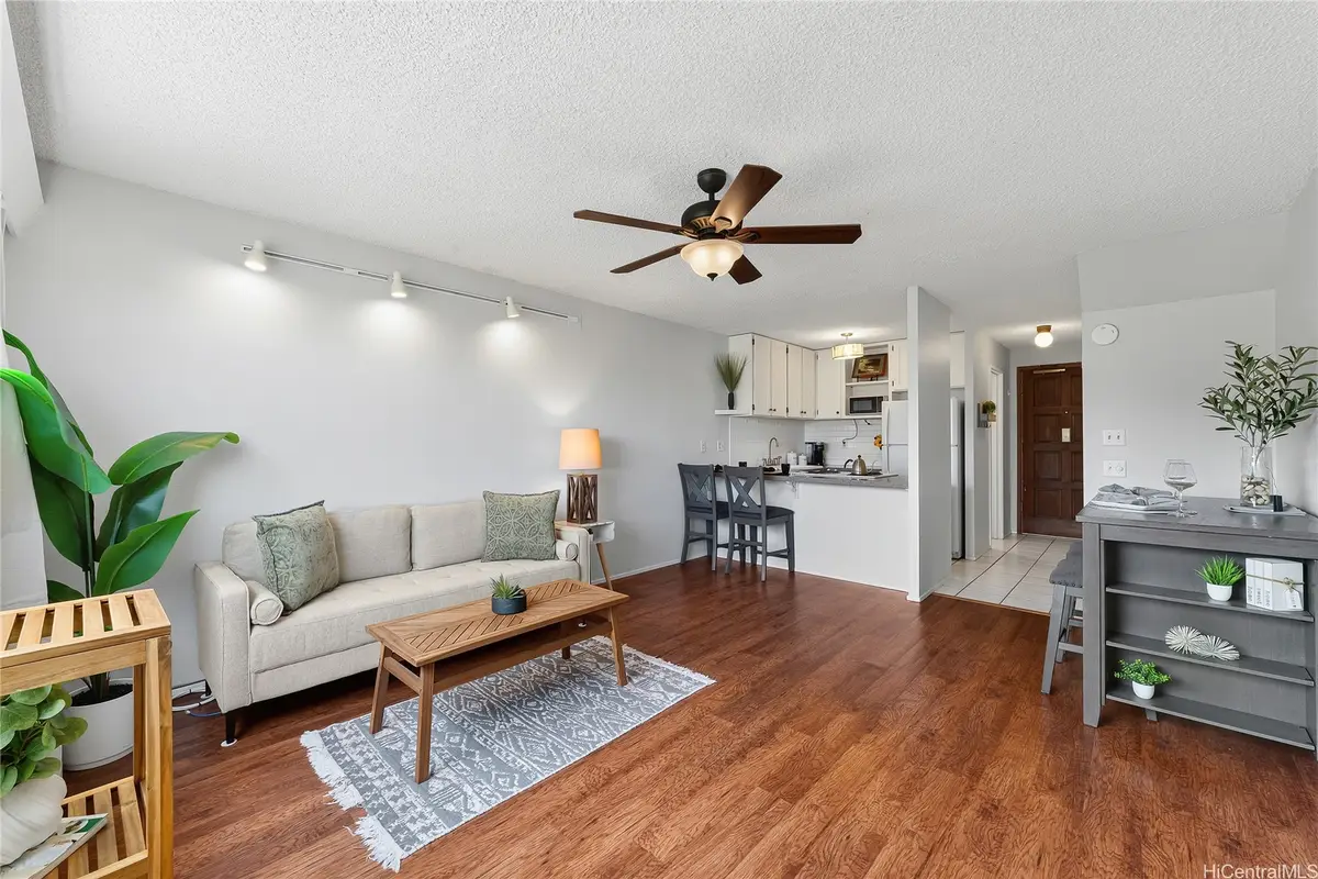 350 Aoloa Street #C224, Kailua, HI 96734 - #1